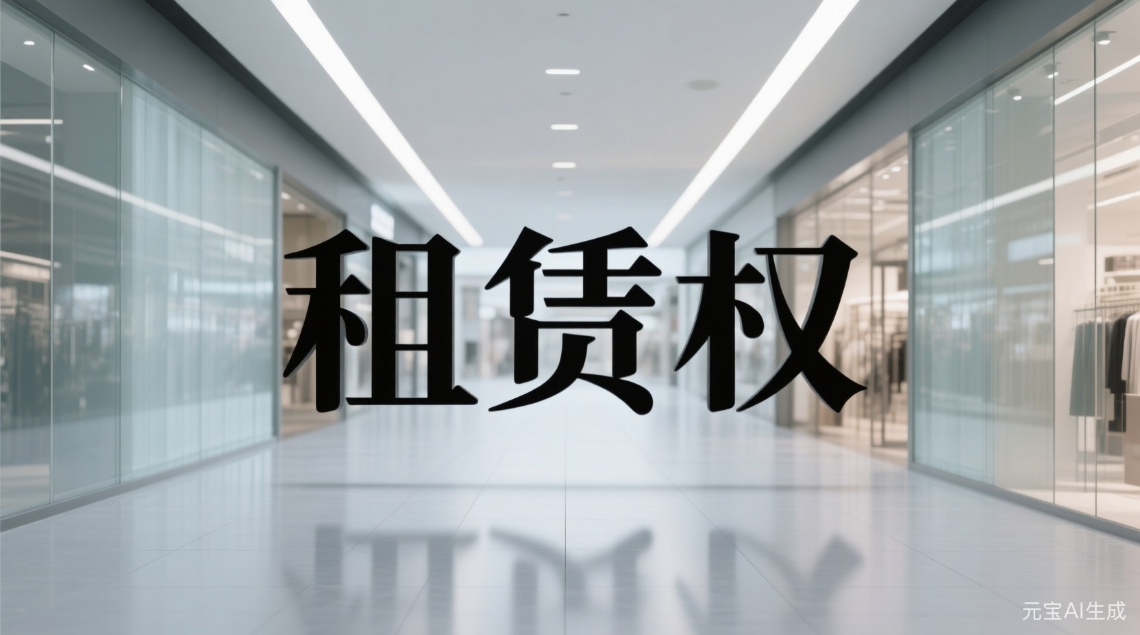 /Upload/Product/281478193a634bd48de4801dbcdaa02c.png?width=200&height=148&bgcolor=fff