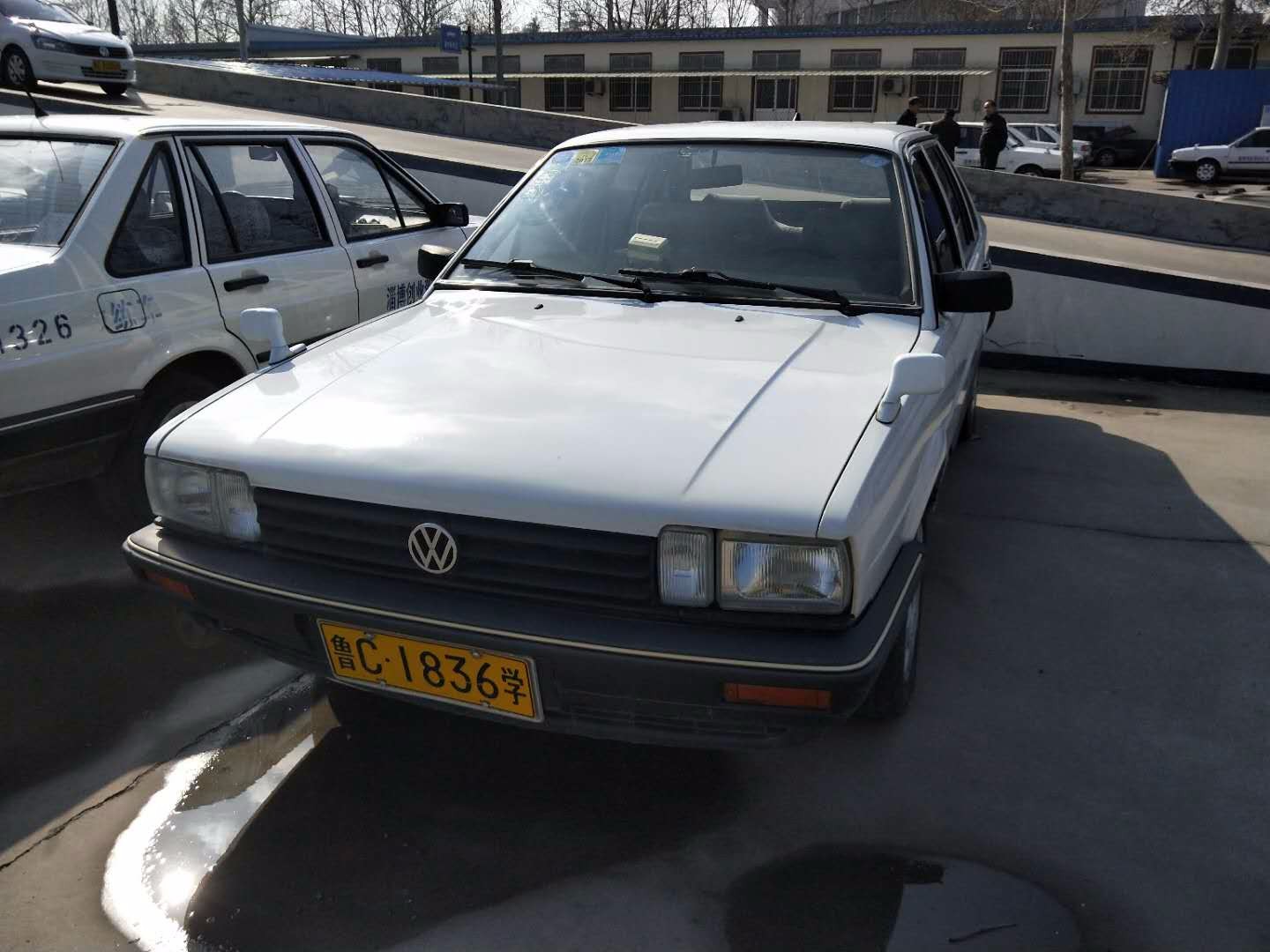 /Upload/Product/291a03ab4d5140a49280d7952803e88e.jpg?width=200&height=148&bgcolor=fff