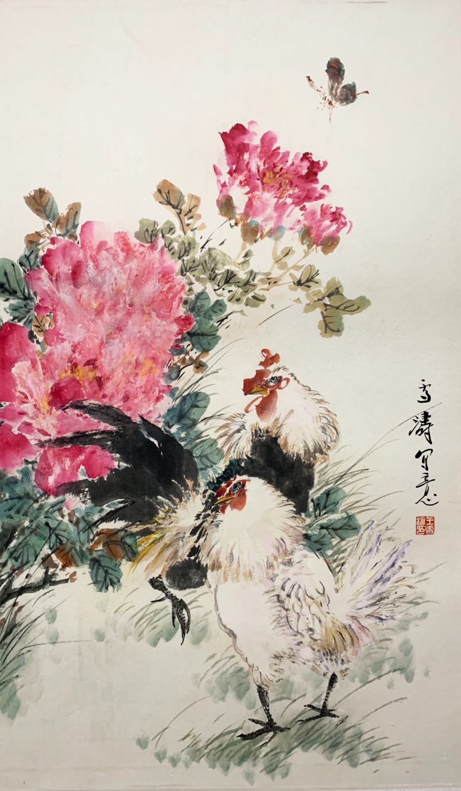 /Upload/Product/29522a25e52146a9927aeda21d6cb67b.jpg?width=200&height=148&bgcolor=fff