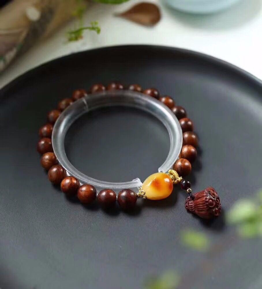 /Upload/Product/2980b1ca7c134109ba66f3269018b77d.jpg?width=200&height=148&bgcolor=fff