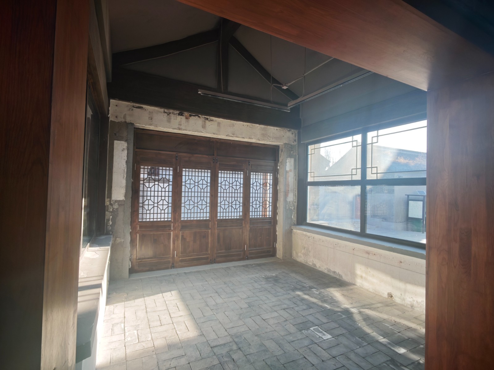 /Upload/Product/29ff757748744b6a83c75672aa9840d1.jpg?width=200&height=148&bgcolor=fff