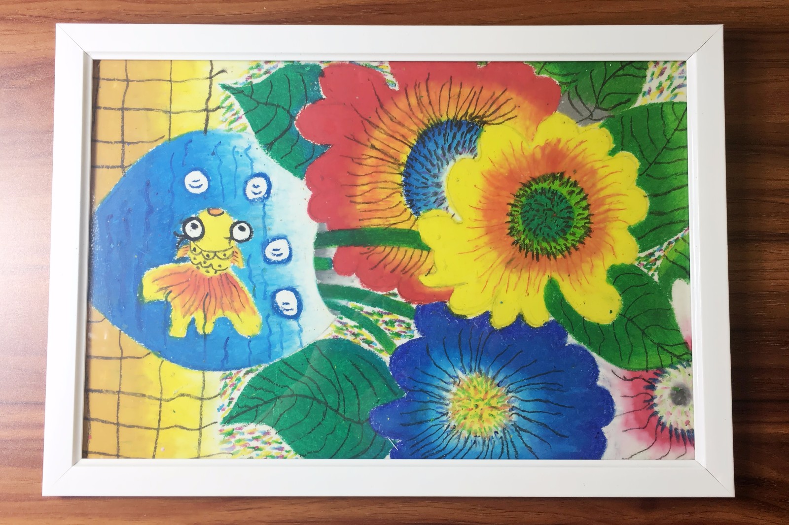 /Upload/Product/2acb3f829a144de29c546951532a1318.jpg?width=200&height=148&bgcolor=fff