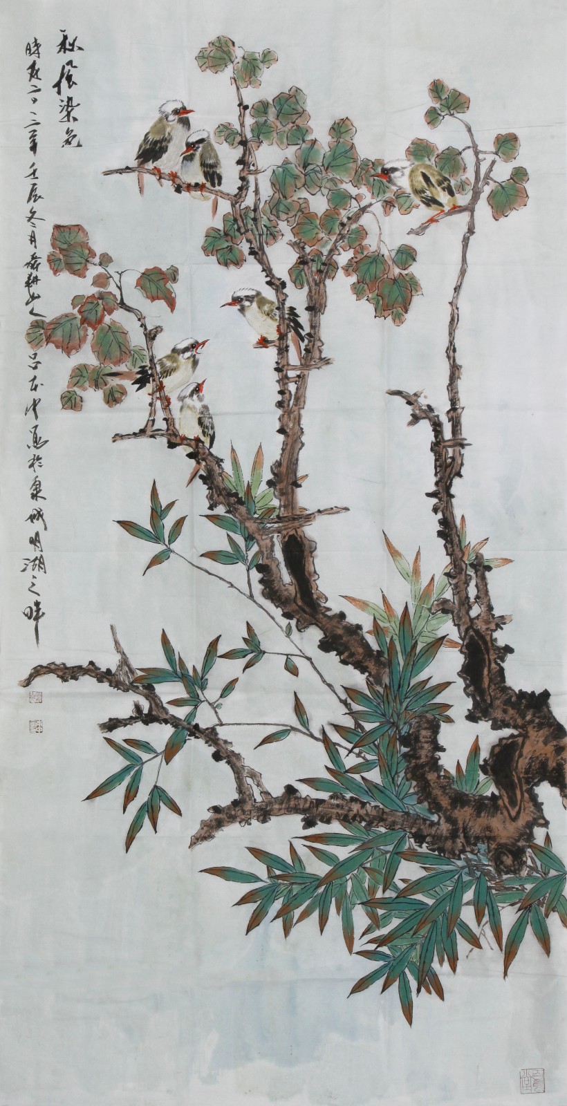 /Upload/Product/2ad677a6cb834adf97b8b2012315c09b.JPG?width=272&height=203&bgcolor=fff