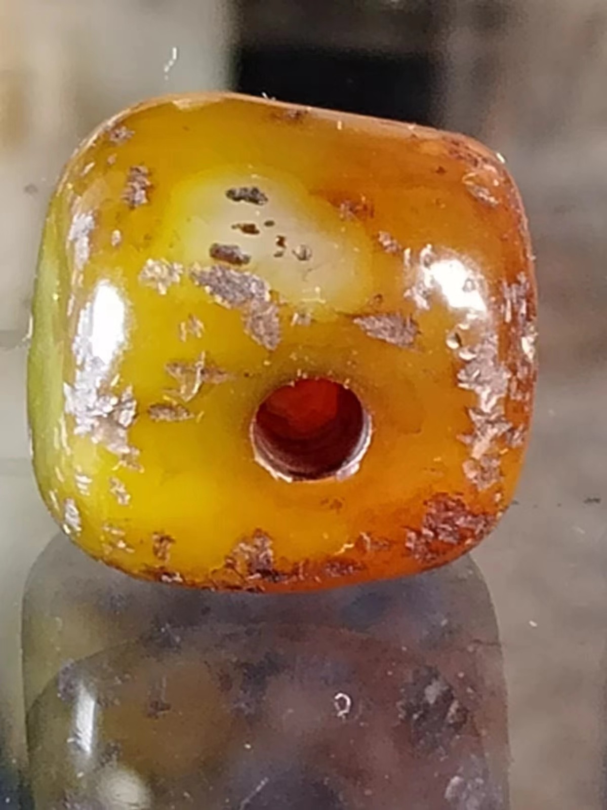 /Upload/Product/2b2910c6744e41469a6ce34a624ead6e.jpg?width=200&height=148&bgcolor=fff