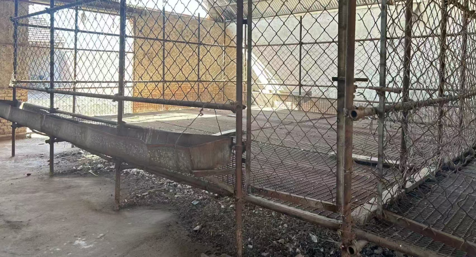 /Upload/Product/2cdb5354930d4101ae36a0a5dfb1cafb.jpg?width=200&height=148&bgcolor=fff