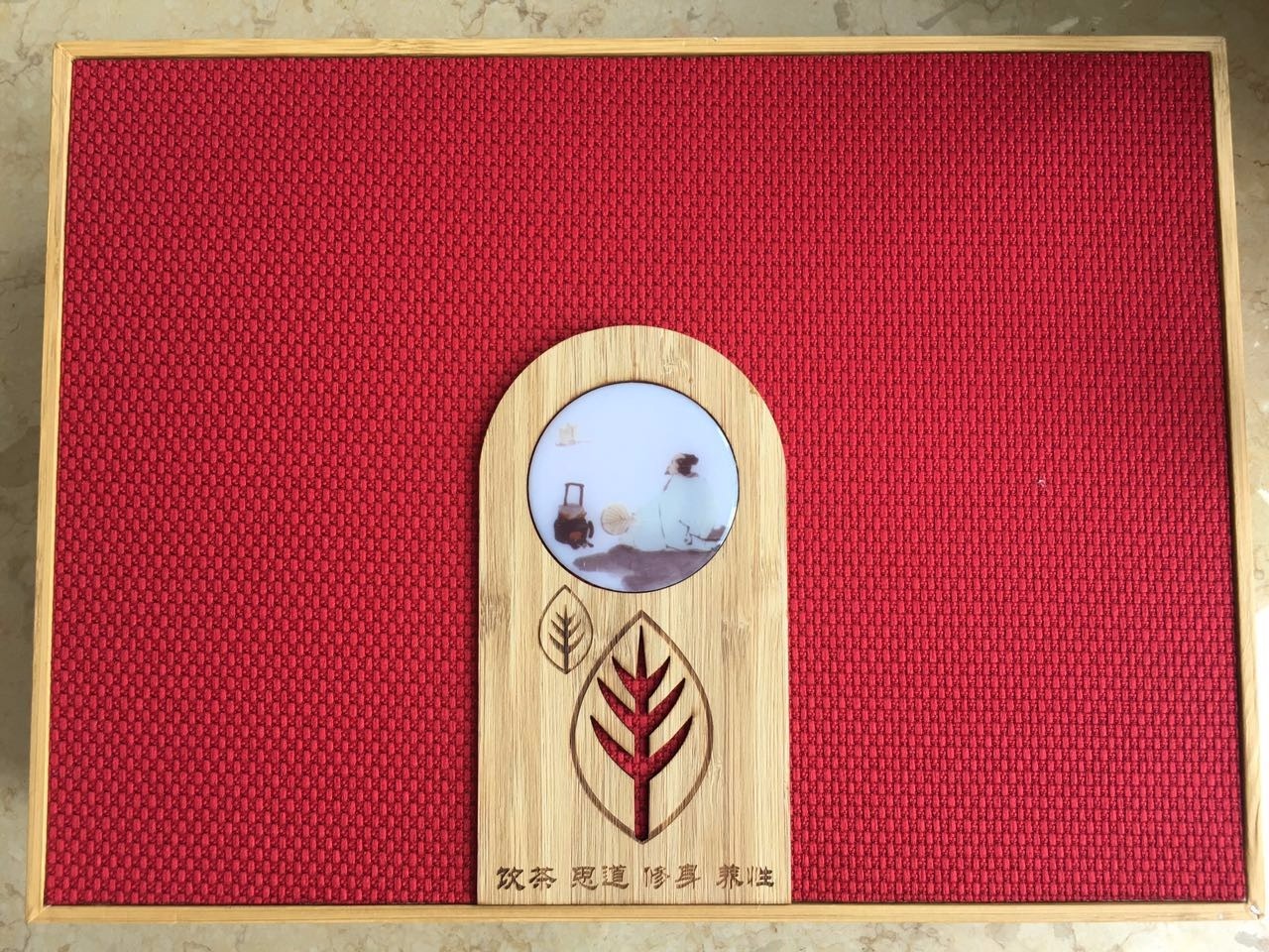 /Upload/Product/31e99ce875c94283a7364d01ff2fb75f.jpg?width=200&height=148&bgcolor=fff