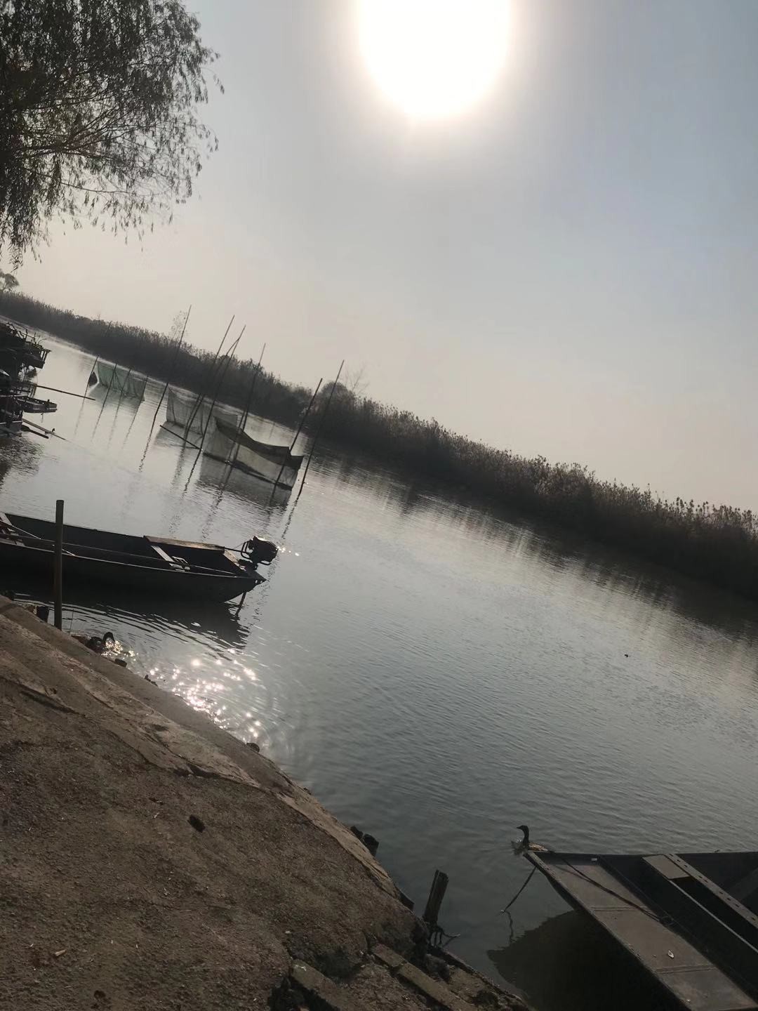 /Upload/Product/327d638451e44a259850e0dc8c35cd29.jpg?width=200&height=148&bgcolor=fff