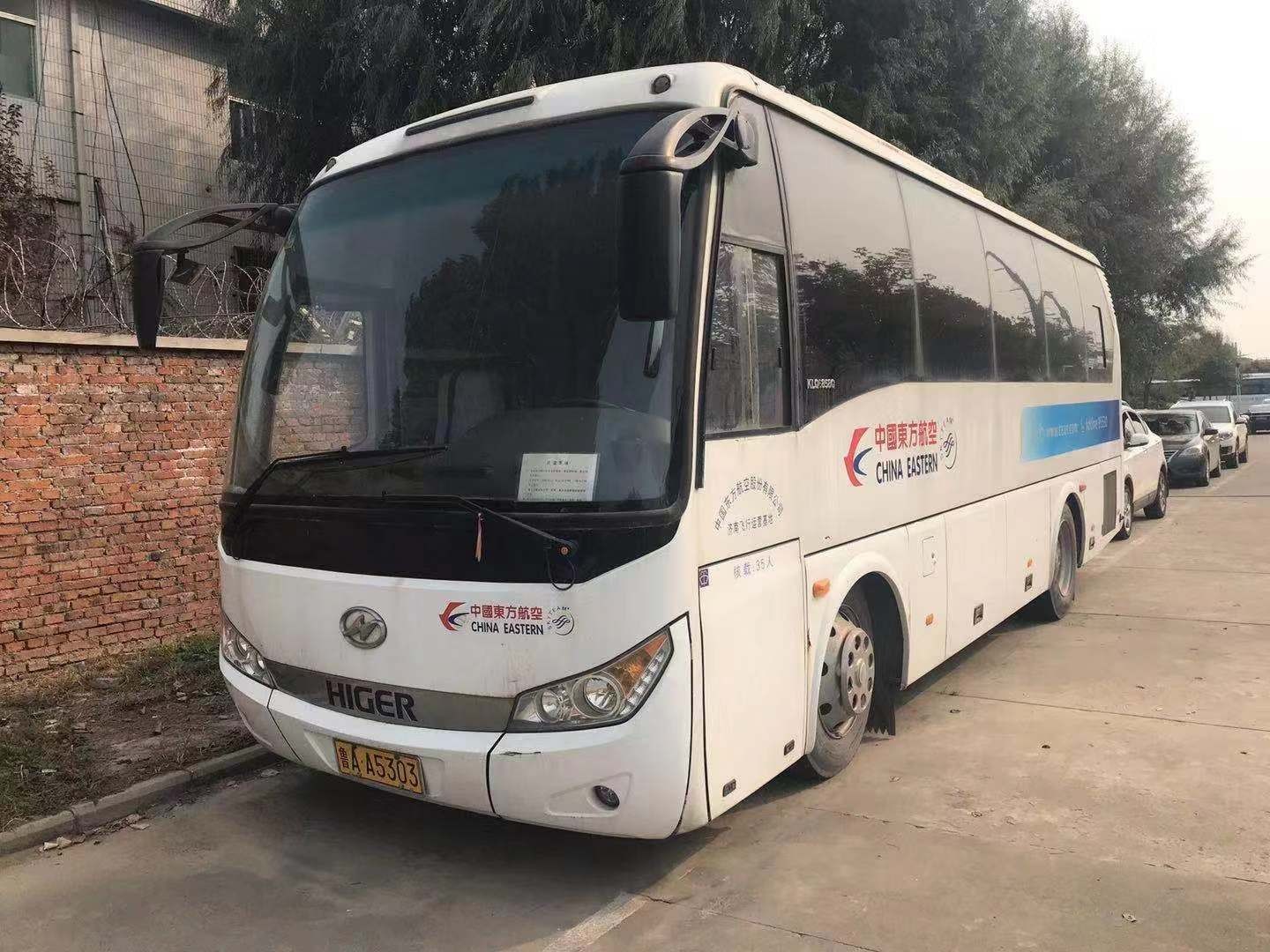 /Upload/Product/340dcd4831714d77999369d69fdd55d2.jpg?width=200&height=148&bgcolor=fff