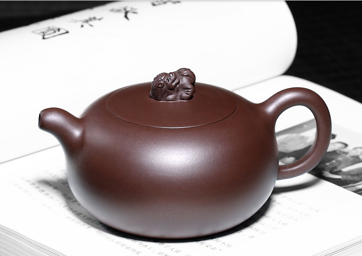 /Upload/Product/341b92f05253418490fa51bd7e927428.png?width=200&height=148&bgcolor=fff