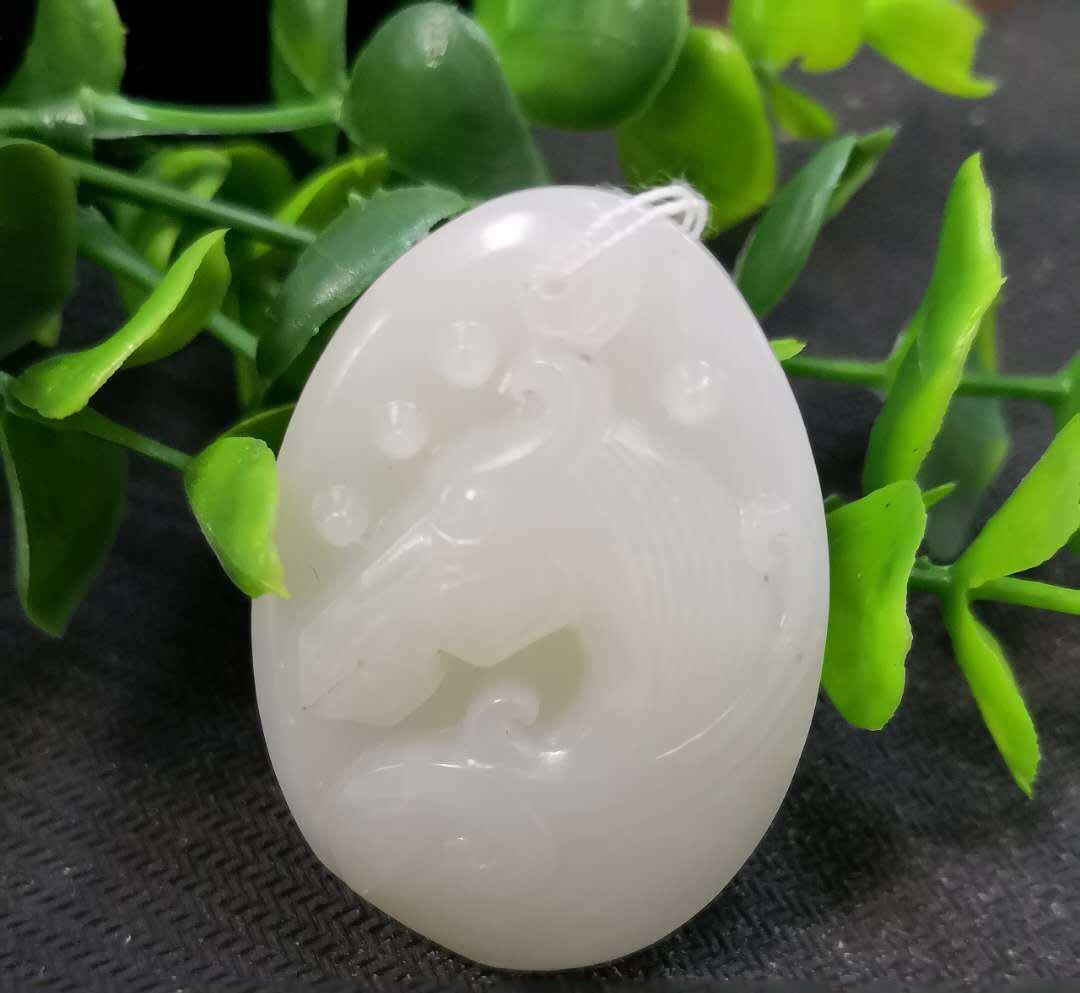 /Upload/Product/3522926c16184bd69fc5d248b15894f0.png?width=200&height=148&bgcolor=fff