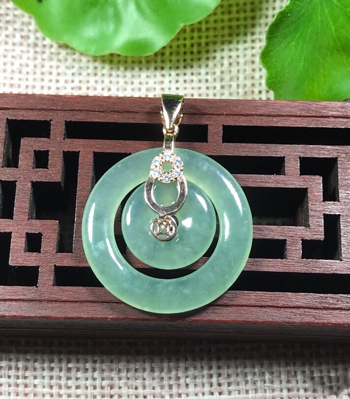 /Upload/Product/362c666bb60d4e9ab10a67291d2b978a.jpeg?width=200&height=148&bgcolor=fff