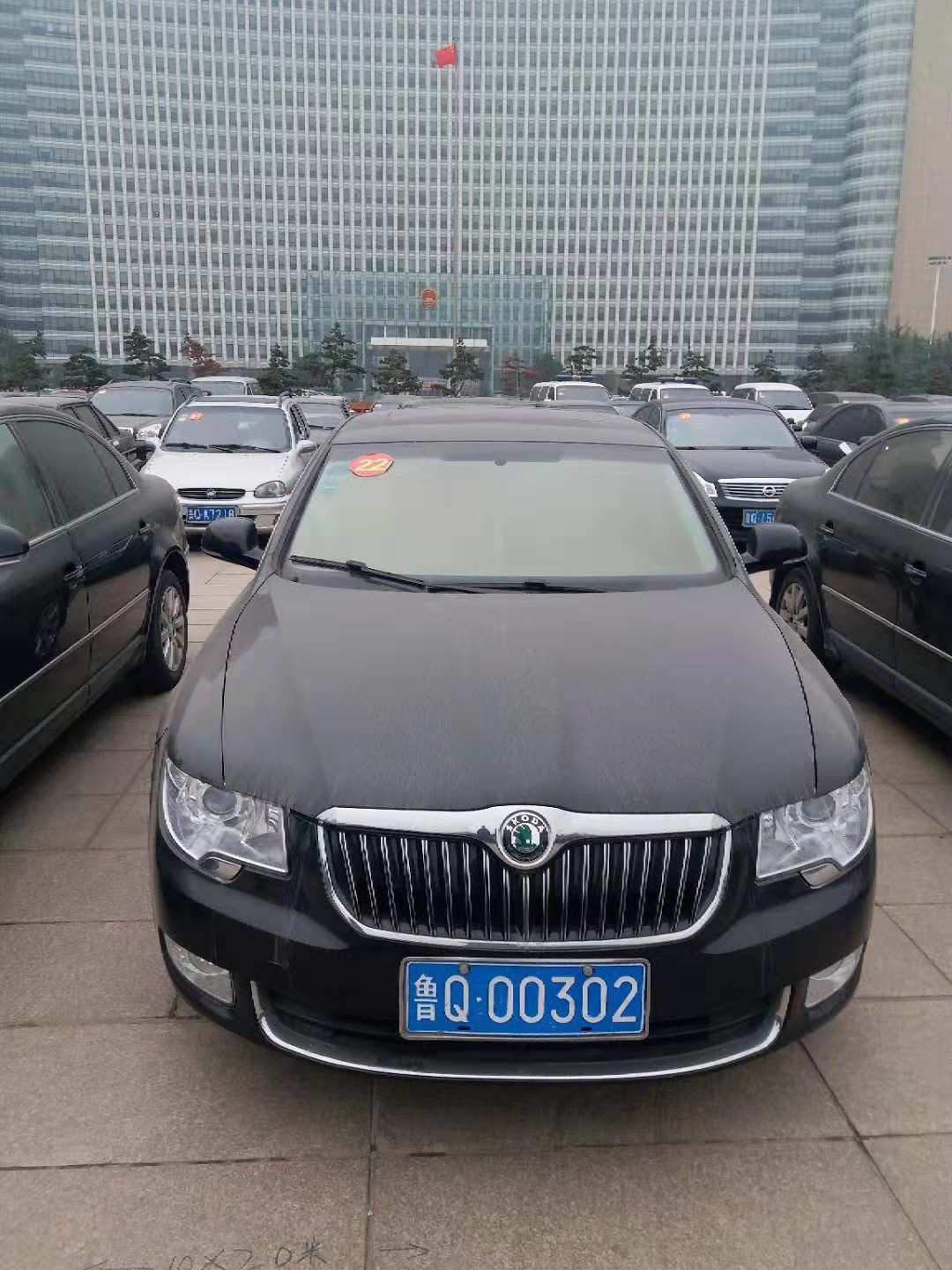 /Upload/Product/39c476ed2cc04937a75d7e784e895255.jpg?width=200&height=148&bgcolor=fff