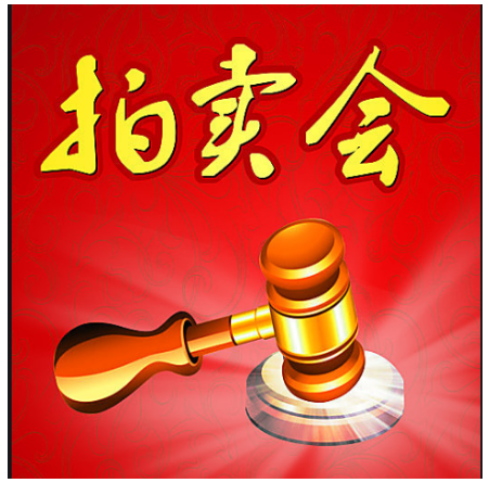 /Upload/Product/436407efe1b449878c392c16f711a4f6.png?width=200&height=148&bgcolor=fff