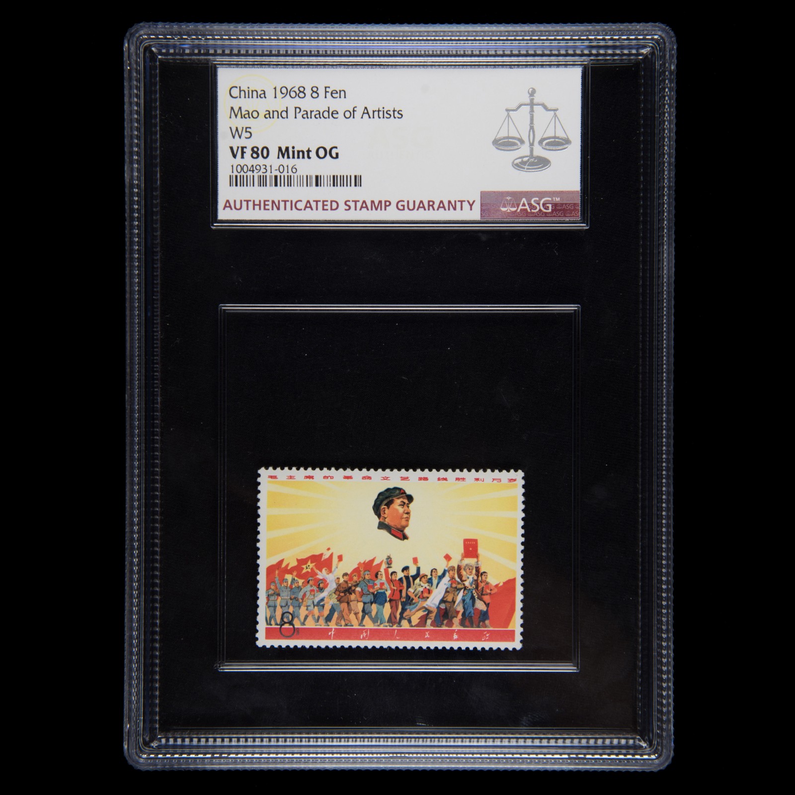 /Upload/Product/44030b8390cf4ee6a7d328ab75a84964.jpg?width=200&height=148&bgcolor=fff