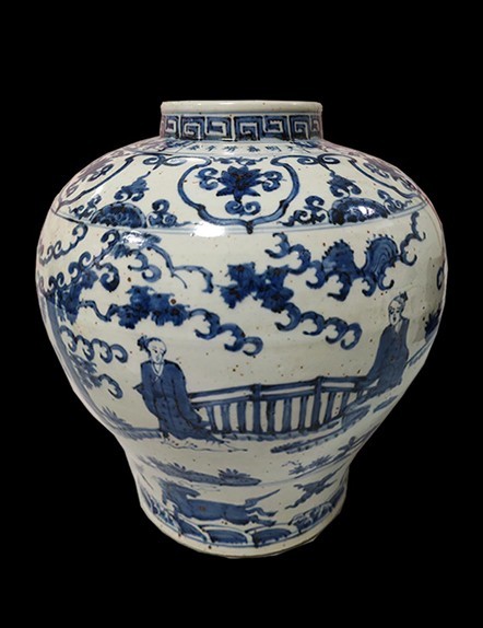 /Upload/Product/44d98b7b59824320a6801e238b9824d9.jpg?width=200&height=148&bgcolor=fff