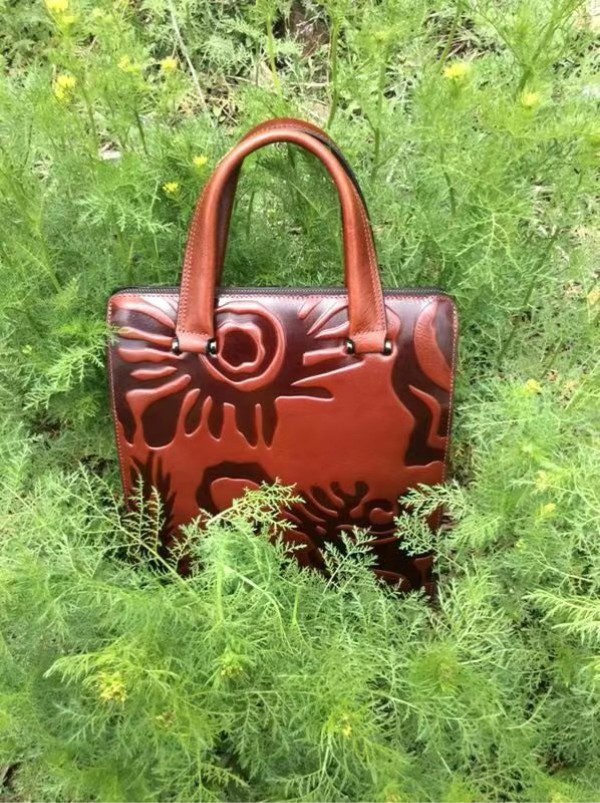 /Upload/Product/458745b21ba743d29f09a9a3613de391.jpg?width=200&height=148&bgcolor=fff