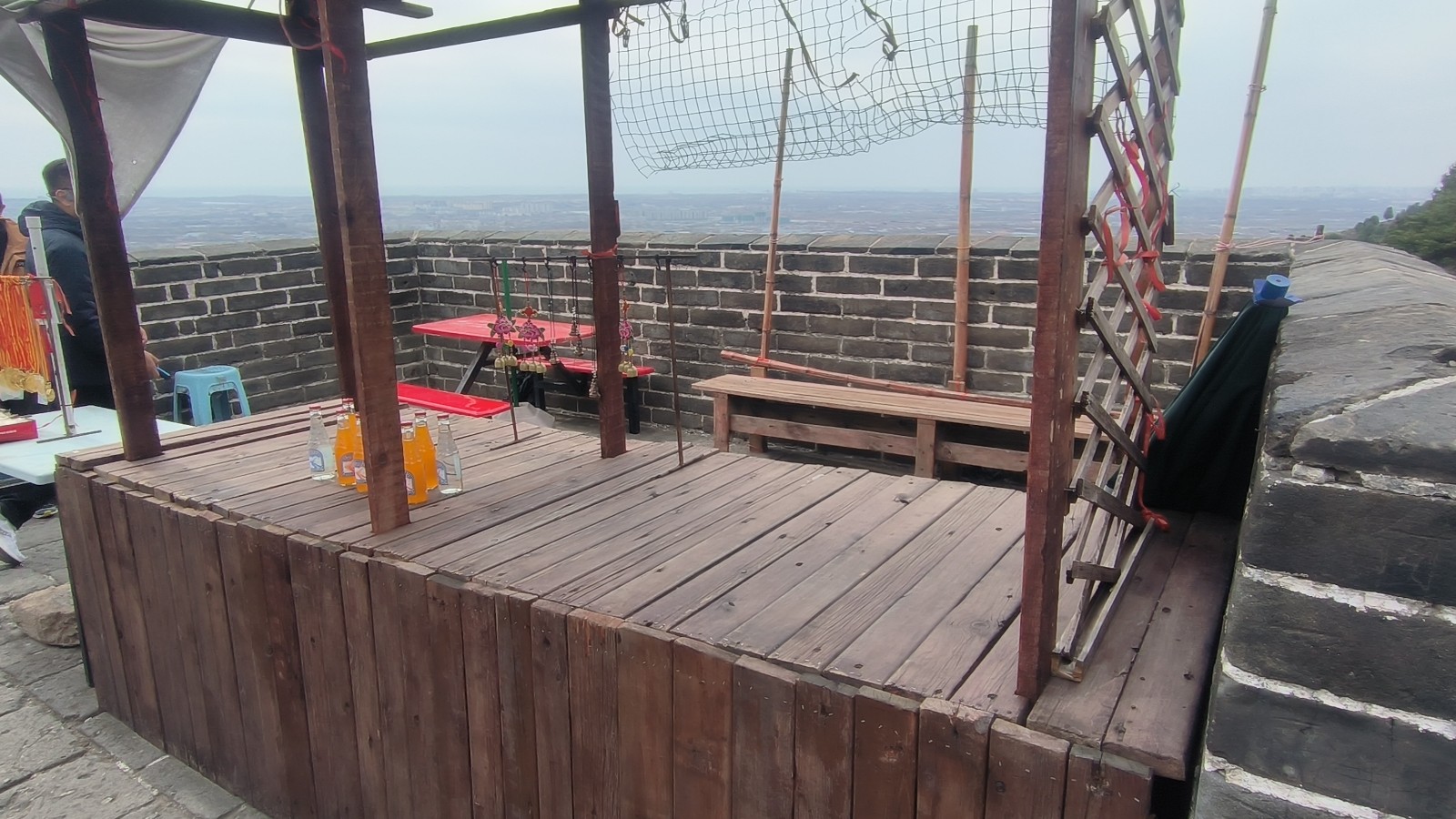 /Upload/Product/45fc1123034f43dd8ca773e0cc053f64.jpg?width=200&height=148&bgcolor=fff