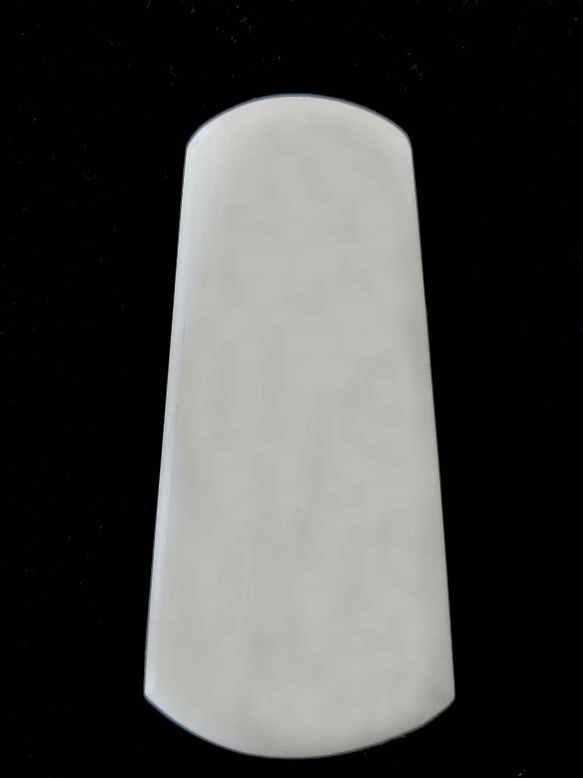 /Upload/Product/477eeb90c2ea4a878c705754f616beec.jpg?width=200&height=148&bgcolor=fff