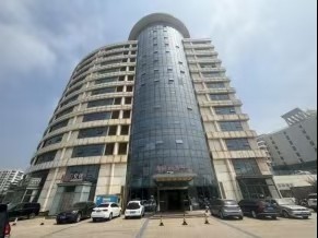 /Upload/Product/4c08fee32adc479ab4fe6776f64b379c.jpg?width=200&height=148&bgcolor=fff