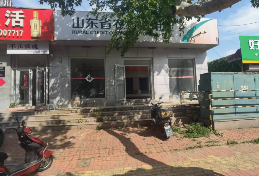 /Upload/Product/4c1c183c25ac43a1b2d8647118b3ab31.png?width=200&height=148&bgcolor=fff