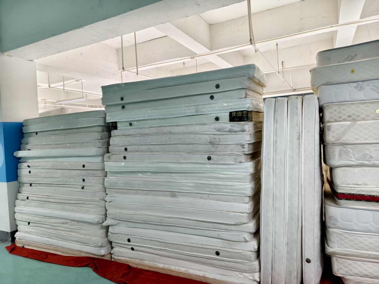 /Upload/Product/4c5a63c6696a47539d546667850d147e.jpg?width=200&height=148&bgcolor=fff