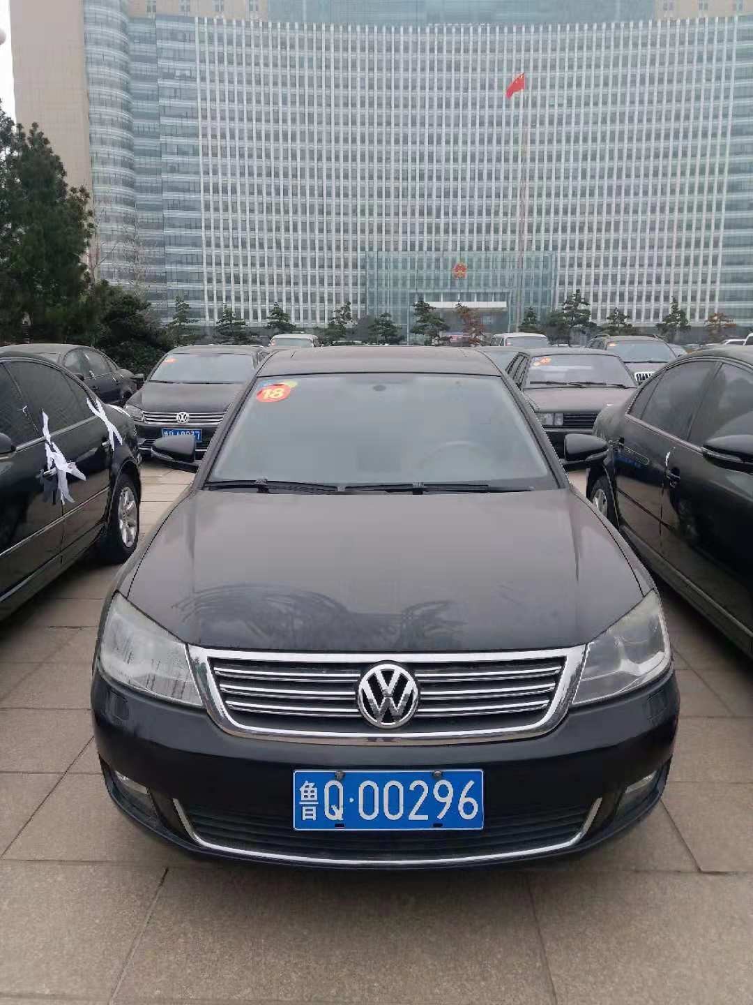 /Upload/Product/4c66472b613d45528be29022413a946f.jpg?width=200&height=148&bgcolor=fff