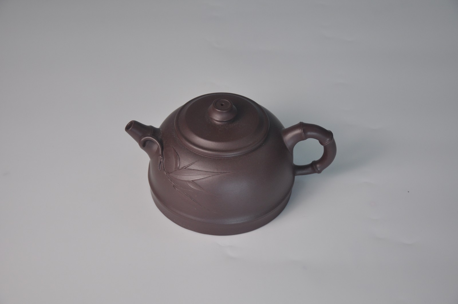 /Upload/Product/4f0cd417d76b49cfbfee5b58d2fa29e4.JPG?width=200&height=148&bgcolor=fff