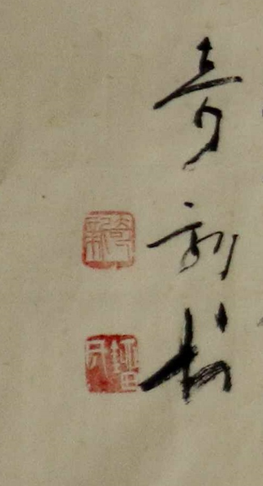 /Upload/Product/501c76251b504156979b7513070ae9e0.png?width=200&height=148&bgcolor=fff