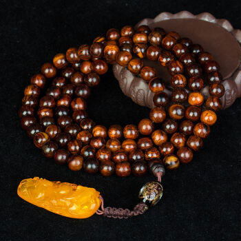 /Upload/Product/516f1b28003b438a826ee5e3ac79aff6.jpg?width=200&height=148&bgcolor=fff