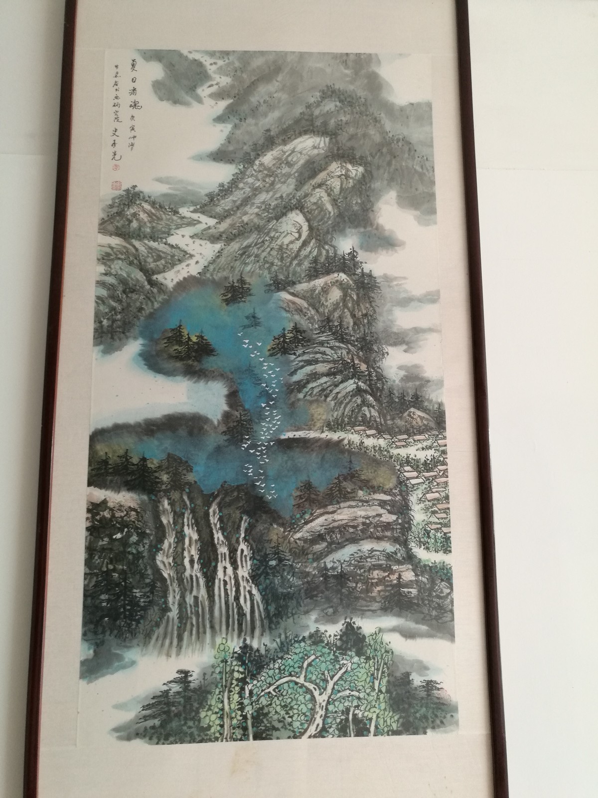 /Upload/Product/54da30a301b244768421373a272dcb81.jpg?width=200&height=148&bgcolor=fff