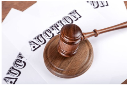 /Upload/Product/57546efb861a4df4bd2279cafe84d420.png?width=200&height=148&bgcolor=fff