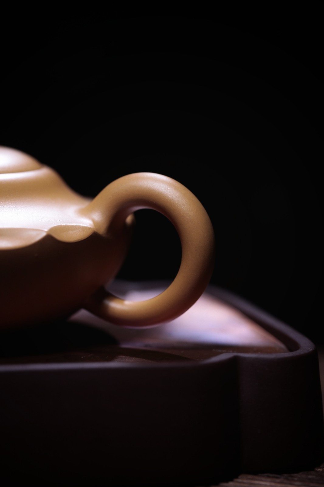 /Upload/Product/57e0c7c874f2464d84ef6a3440ef426f.jpg?width=200&height=148&bgcolor=fff