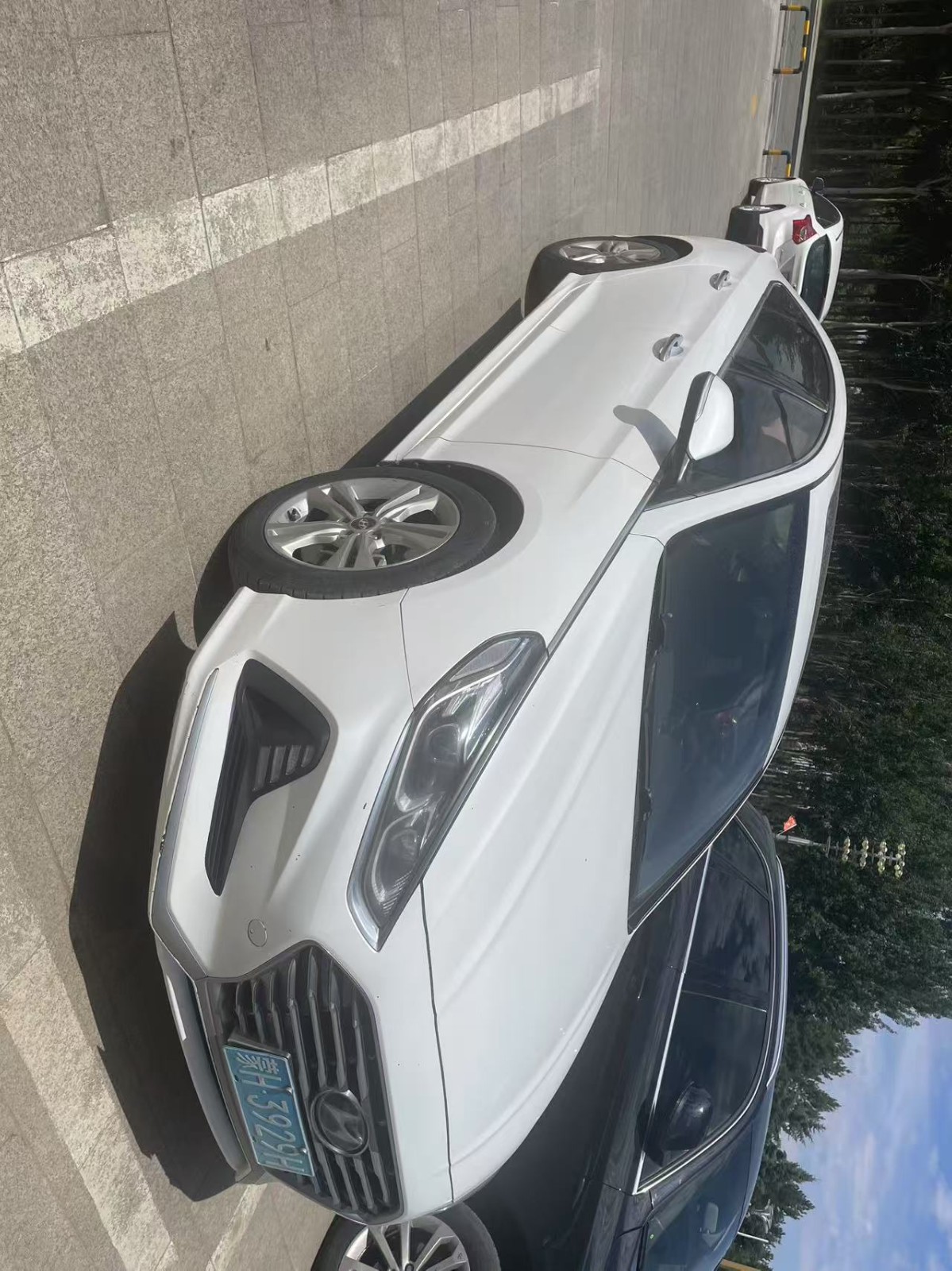 /Upload/Product/5ea103e64b18476cbc17173d2998918d.jpg?width=200&height=148&bgcolor=fff