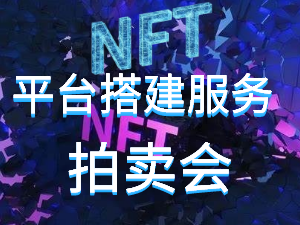 /Upload/Product/60b88892b25d4ab9895d1e499c2400d9.png?width=200&height=148&bgcolor=fff