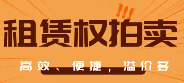 /Upload/Product/60d05a08493b47ce8d6f461381334f43.png?width=200&height=148&bgcolor=fff