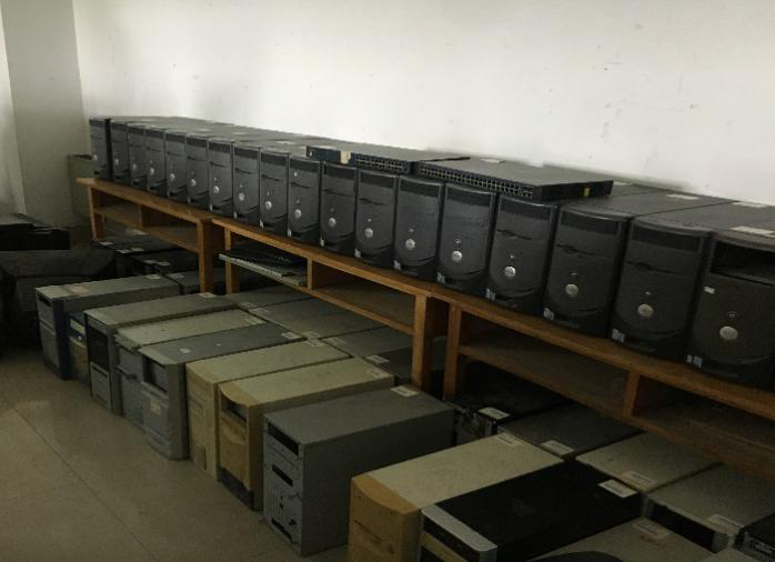 /Upload/Product/62111eb78bb449f29f747bae5845b44c.png?width=200&height=148&bgcolor=fff