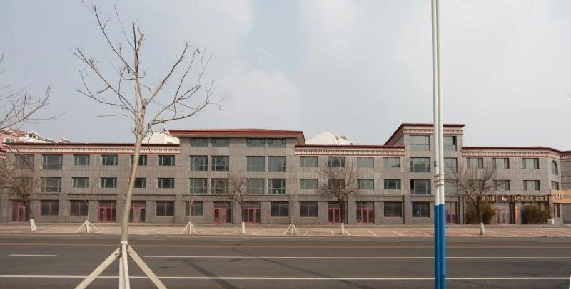 /Upload/Product/64b87788e42540d582d0cdf49f6a5c94.jpg?width=200&height=148&bgcolor=fff