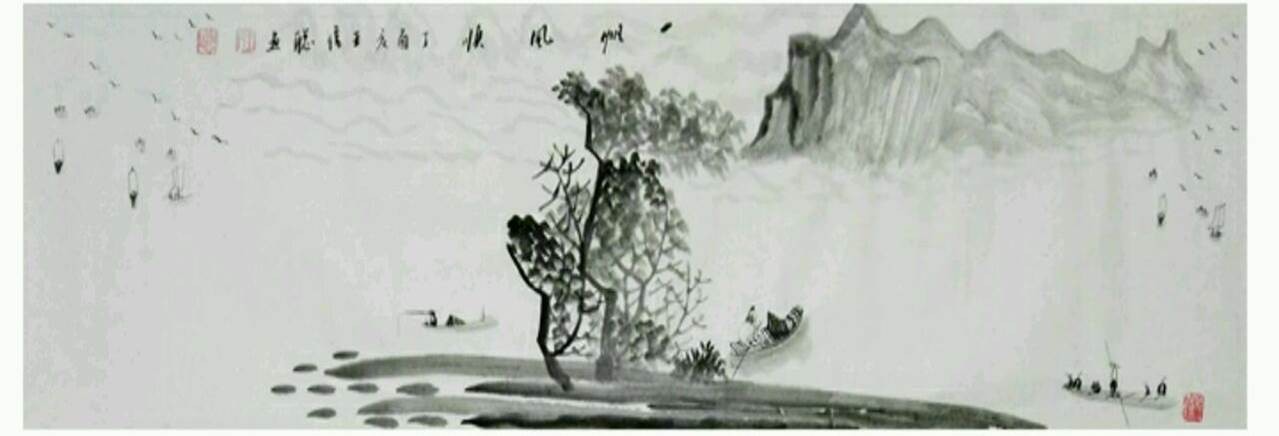 /Upload/Product/65becd273cae4d818ff8efa8c490eb39.jpg?width=200&height=148&bgcolor=fff