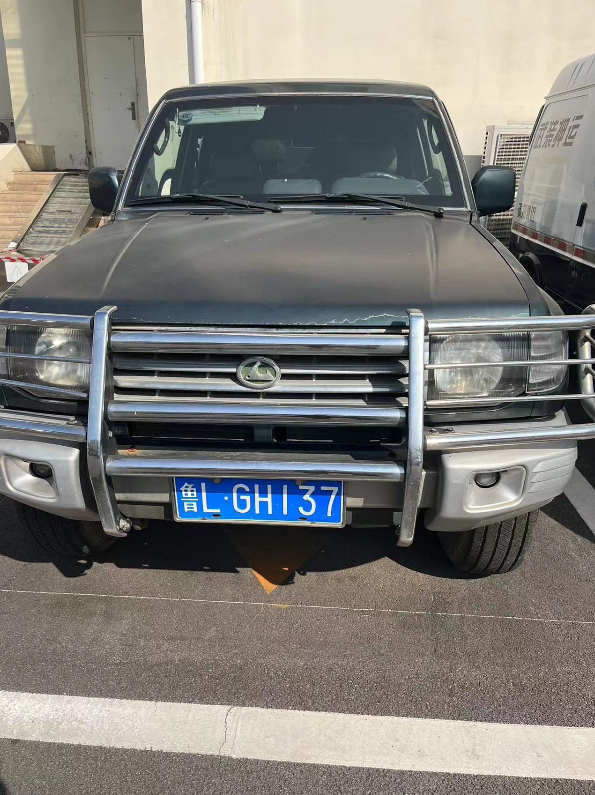 /Upload/Product/670f430eb0b241aa82d7b07d8756ae49.jpg?width=200&height=148&bgcolor=fff