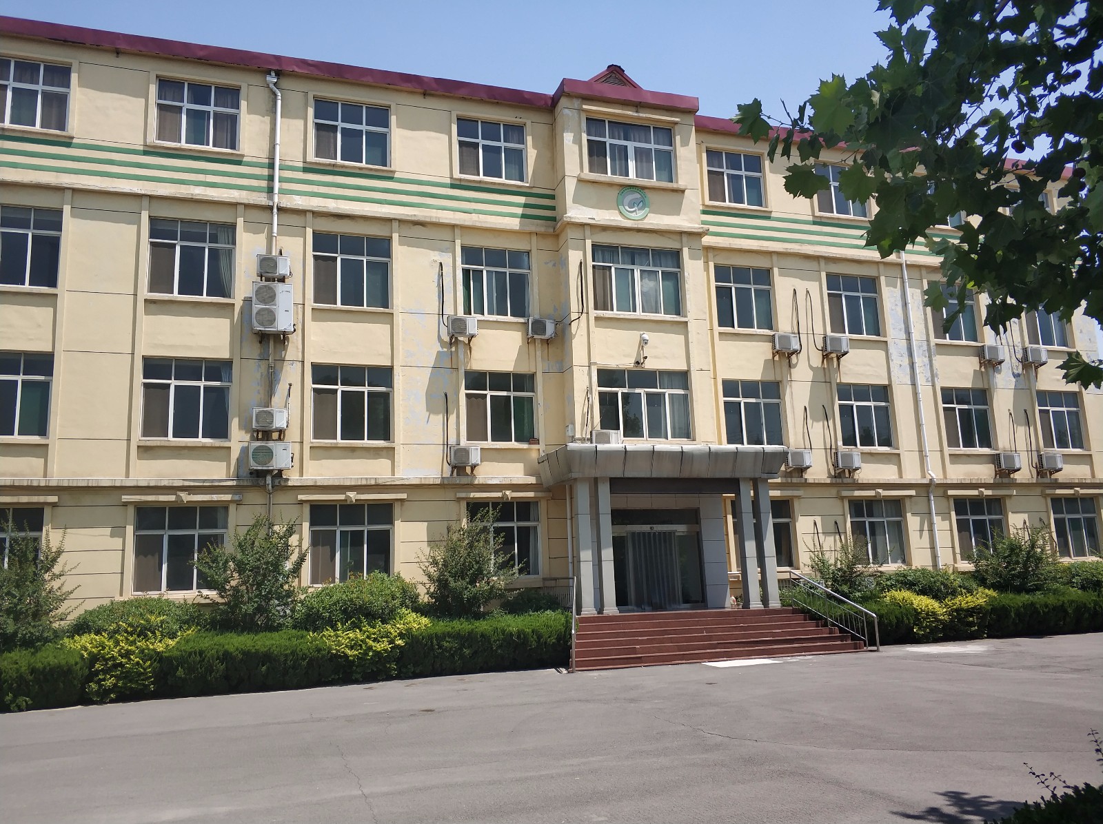 /Upload/Product/6749ff048c1c4d398e979f5c63320d74.jpg?width=200&height=148&bgcolor=fff