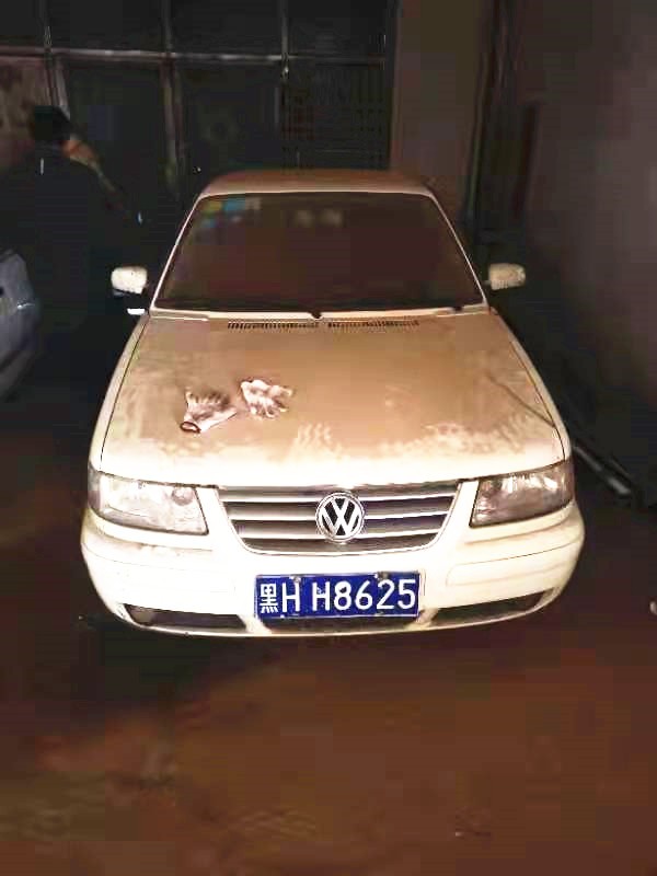 /Upload/Product/68af4969378645c8888d9c87195a8cf5.jpg?width=200&height=148&bgcolor=fff