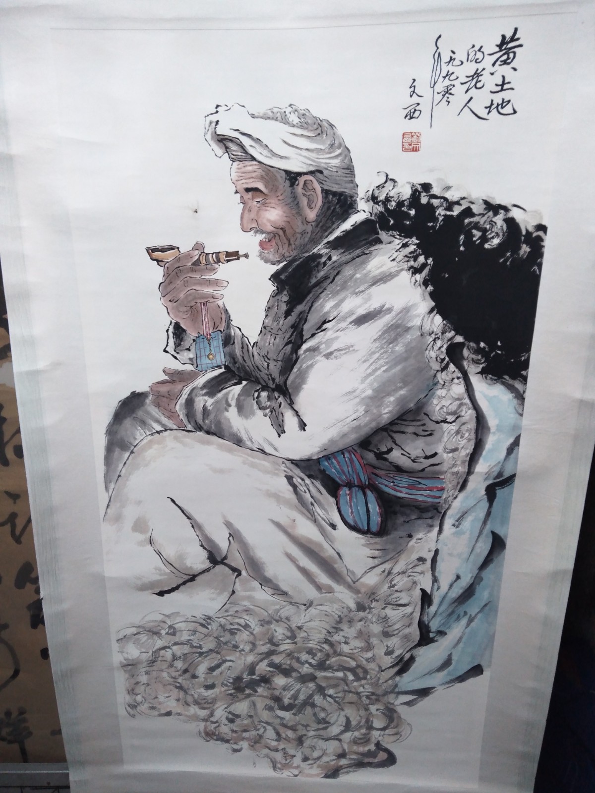 /Upload/Product/6c6b420b526348b0a0cd223d27ba3b89.jpg?width=200&height=148&bgcolor=fff