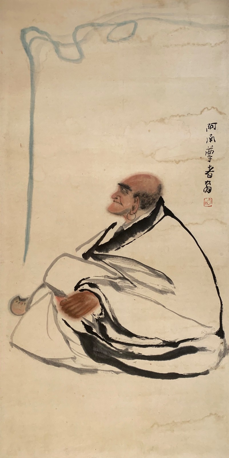 /Upload/Product/6e9e6290d9bf4f4287ac3fad62893539.jpg?width=200&height=148&bgcolor=fff