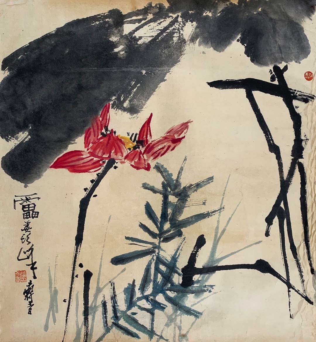 /Upload/Product/6f629385447b47deafdbf49120f3f3a3.jpg?width=200&height=148&bgcolor=fff