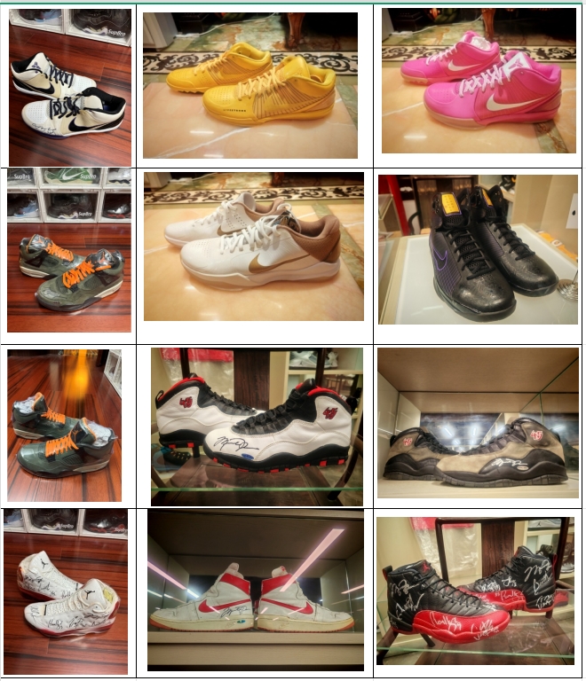 /Upload/Product/706883df50d4454daa23cc8f33886310.png?width=200&height=148&bgcolor=fff