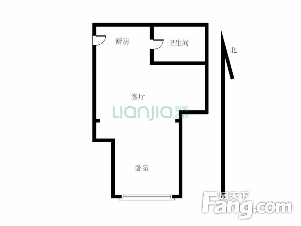 /Upload/Product/712b25691788482c8b20286bc00738ae.jpg?width=200&height=148&bgcolor=fff