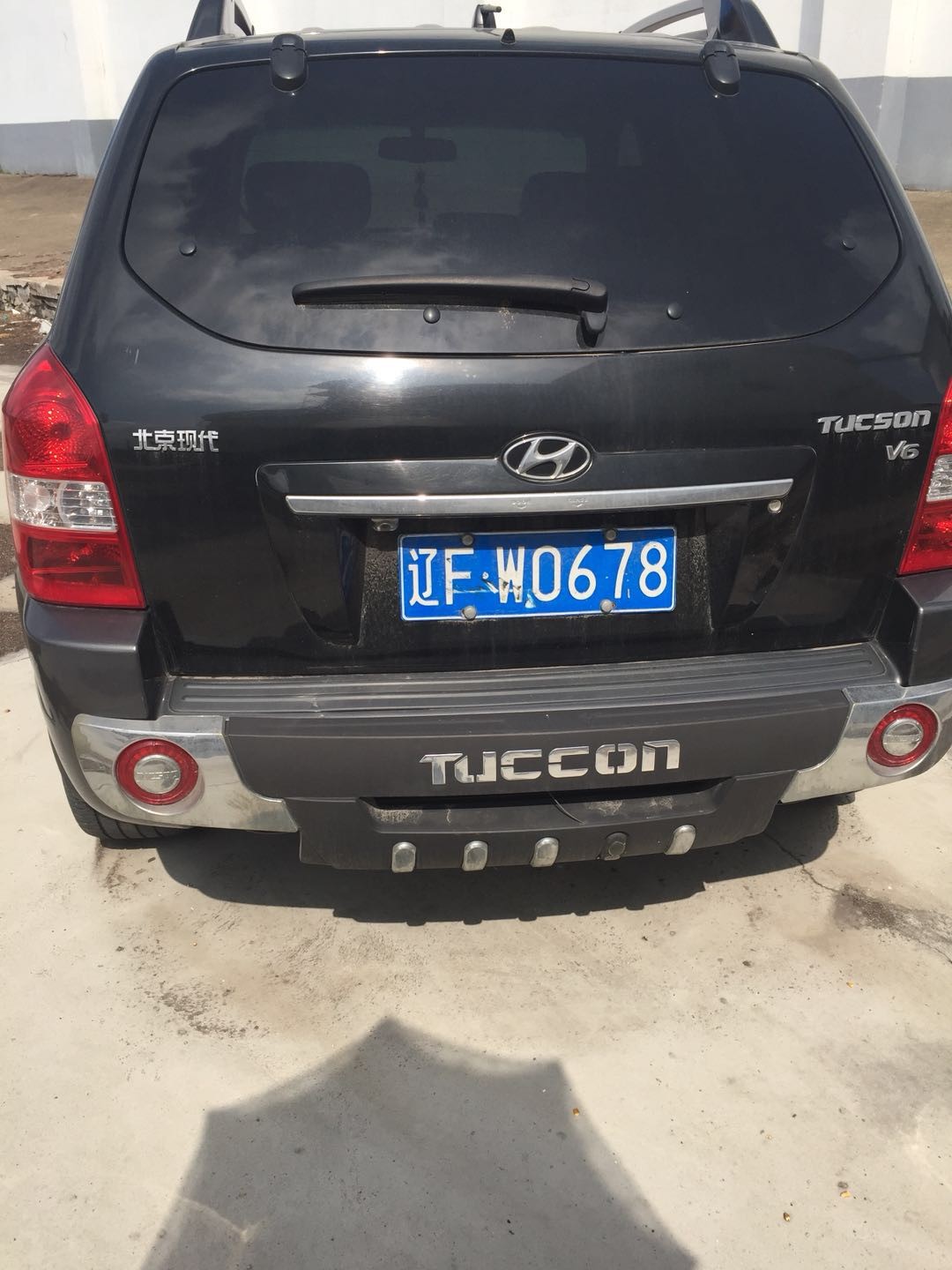 /Upload/Product/7213d1a12de74477bc12abd562250940.jpg?width=200&height=148&bgcolor=fff