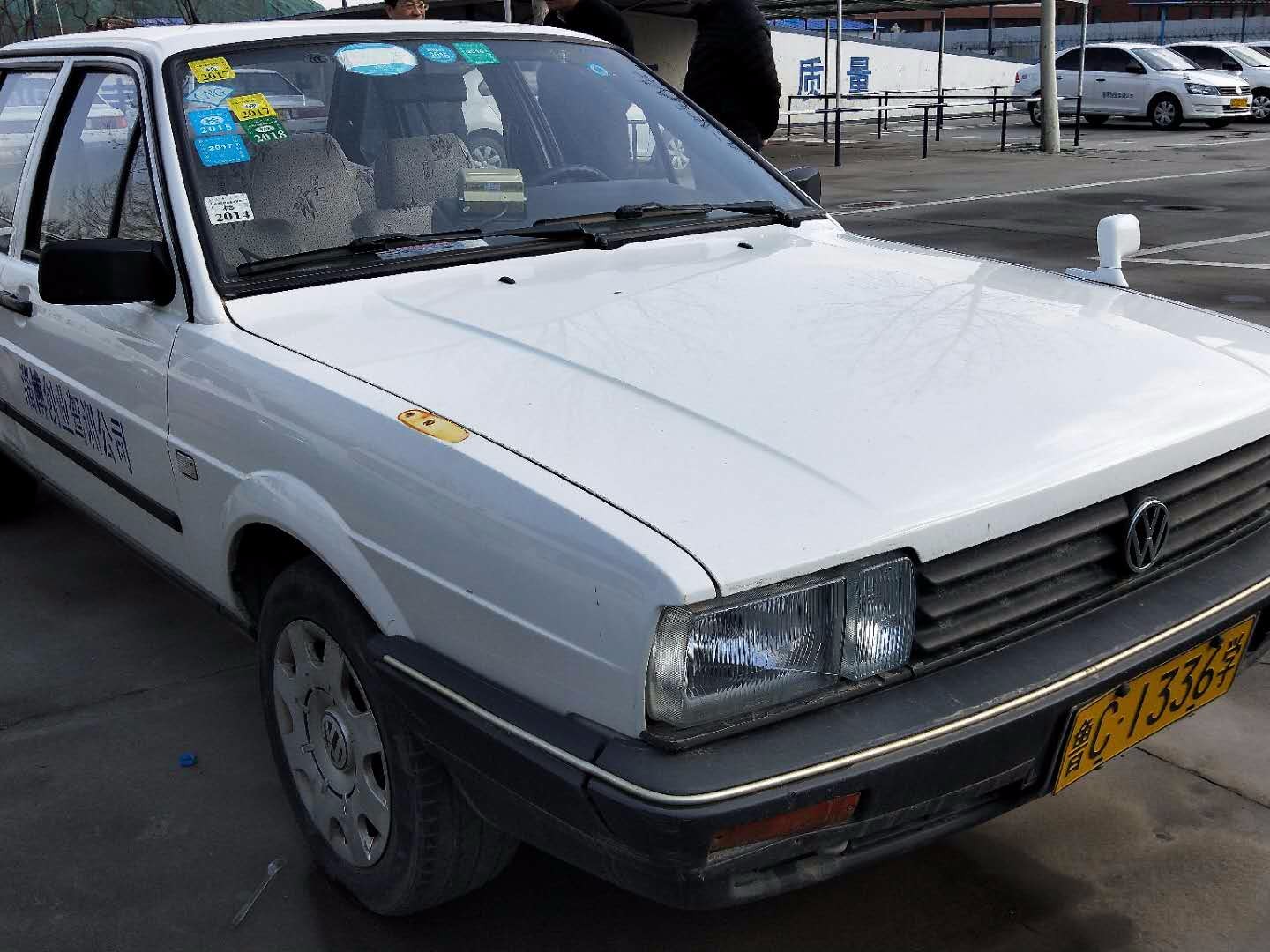 /Upload/Product/755b7120aa934268b332d8de7c294310.jpg?width=200&height=148&bgcolor=fff