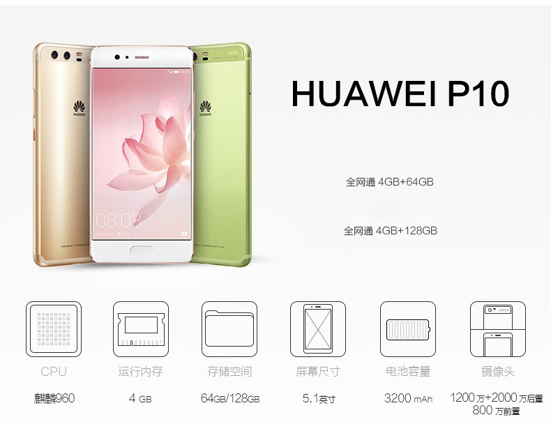 /Upload/Product/7a4d227e32864942bacb4d0101cbf4e0.jpg?width=200&height=148&bgcolor=fff