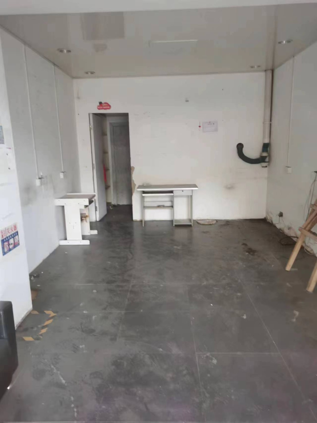 /Upload/Product/7b65c207caa14e289de04991269f889b.jpg?width=200&height=148&bgcolor=fff